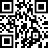 https://imna.ir/xbnzb