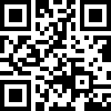 https://imna.ir/x9cjs