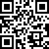 https://imna.ir/x9RJQ