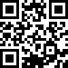 https://imna.ir/x97hc