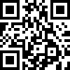 https://imna.ir/xbyTV