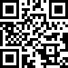 https://imna.ir/xbm2p