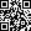 https://imna.ir/x9bpD