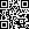 https://imna.ir/x9J2v