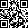 https://imna.ir/x9ZFJ