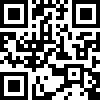 https://imna.ir/x6zgr