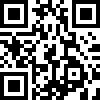 https://imna.ir/x8FRc
