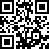 https://imna.ir/x7Hyz