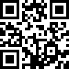 https://imna.ir/x98dn