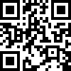 https://imna.ir/x9qbB