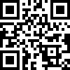 https://imna.ir/x6W7H