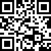 https://imna.ir/xbdFv
