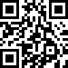 https://imna.ir/x9cVj