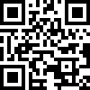 https://imna.ir/x74px
