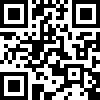 https://imna.ir/x9n3p