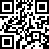 https://imna.ir/x8Cxy
