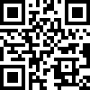 https://imna.ir/x6shH
