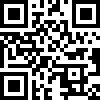 https://imna.ir/x8rNh