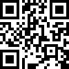 https://imna.ir/x9Jr4
