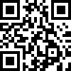 https://imna.ir/x9WN4