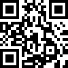 https://imna.ir/x9Nbk