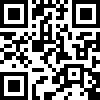 https://imna.ir/x7ztL
