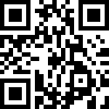 https://imna.ir/x6yxd