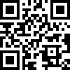 https://imna.ir/x9MjH