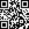 https://imna.ir/xbyZY
