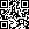 https://imna.ir/xbvTV