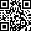 https://imna.ir/x9kJP