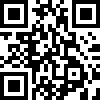 https://imna.ir/xbqBt