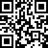 https://imna.ir/xbws5