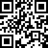 https://imna.ir/x8PVj