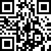 https://imna.ir/x8s7s