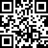 https://imna.ir/x63rP