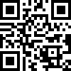 https://imna.ir/xbfcS