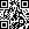 https://imna.ir/x9wrR
