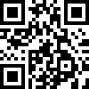 https://imna.ir/xbBqp