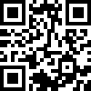 https://imna.ir/x6VbP
