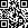 https://imna.ir/xbcdj