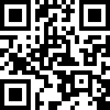 https://imna.ir/x5nCM