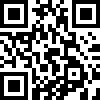 https://imna.ir/xbkCz