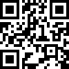 https://imna.ir/x9HB3