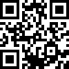 https://imna.ir/x63nk