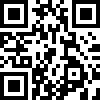 https://imna.ir/x6nHh
