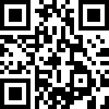 https://imna.ir/x9tnk