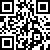 https://imna.ir/x8vvF
