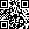https://imna.ir/x8k7t