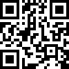https://imna.ir/x7K2t